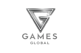 Games Global
